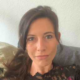Claudia Wyschka
