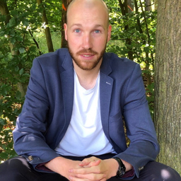 Hendrik Hamel
