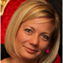 Susanne Biebrach