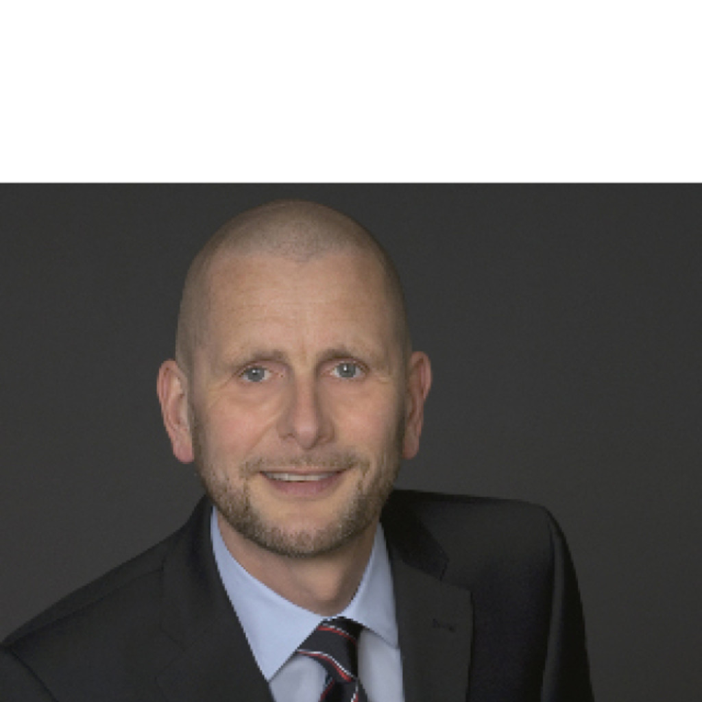 Karsten-Günther in XING ⇒ in Das Örtliche