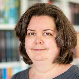 Anja Urbanek