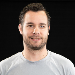 Marco Stäuble