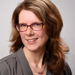 Kelly Campbell