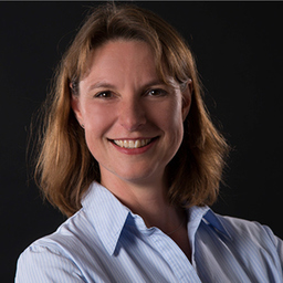 Ivonne Knoblich