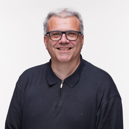 Eugenio Tura