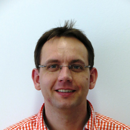 Christoph Rachor