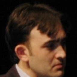 Kadir Koç