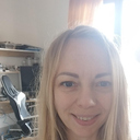 Svetlana Barta