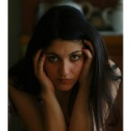 Miriam Cardella