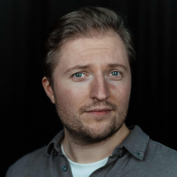 Philipp Garbe