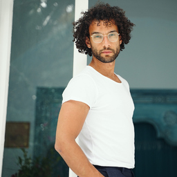 Brahim Soltani