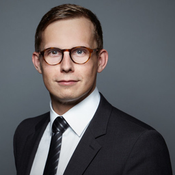 Wieland Kley