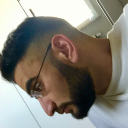 Emre Öngel