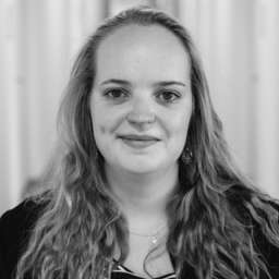 Valerie Erhard