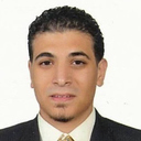 Social Media Profilbild Ramy Abdelhamid Worms