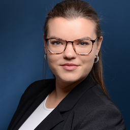 Michelle Pampuch