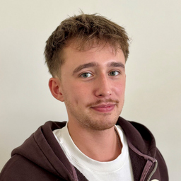 Christian Voß