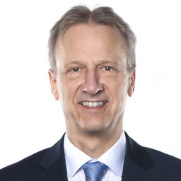 Daniel Hux