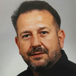 Uwe Benning