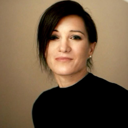 Dr. Christina Geißler