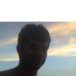 ANDRE SHUPINGAHUA QUIJANO