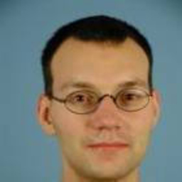 Marcus Wennrich