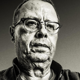 Bernhard Scherer