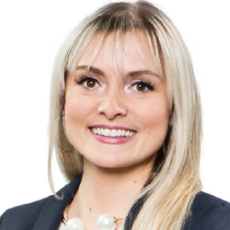 Jennifer Christina Koller