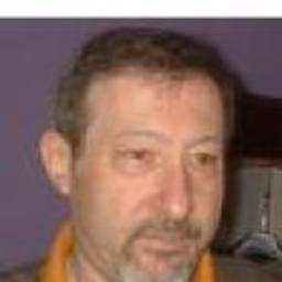 Guido Maschio
