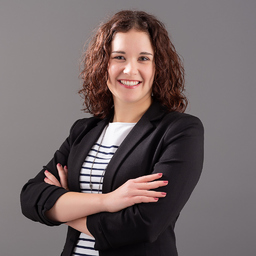 Nadine Koscielniak