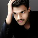Santhosh Patel