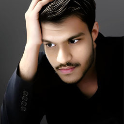 Santhosh Patel