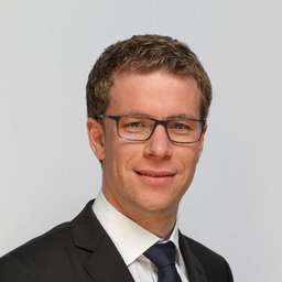 Martin Linhart CFA