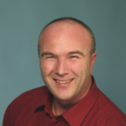 Peter L. Manns