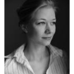 Jonina Banach