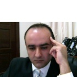 Barbaros Cengiz