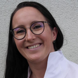 Anja Heyder-Brosche