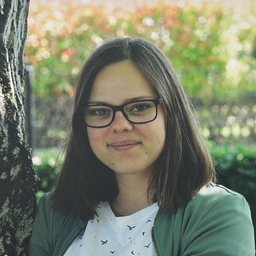 Laura Josek