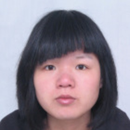 Iris Wang