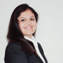 Aparna Sati