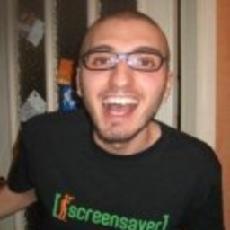 Riccardo Alessandri