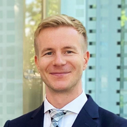 Thomas Mahn CFA's profile picture