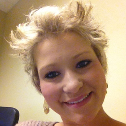 Tonya Goehring