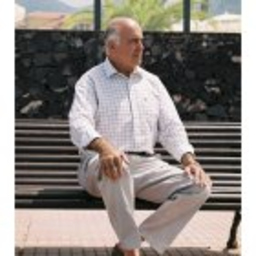 José Lucas Hernandez