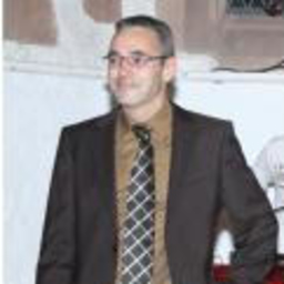 Joerg Peter Herpers