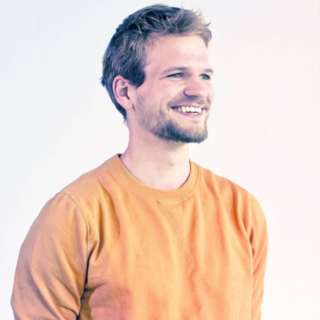 Jakob Allner Grafik Designer JA. Grafik Design XING