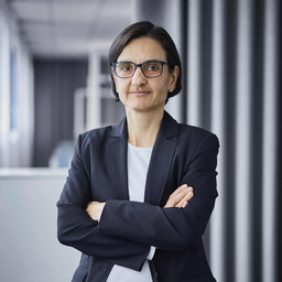 Eva Hegner