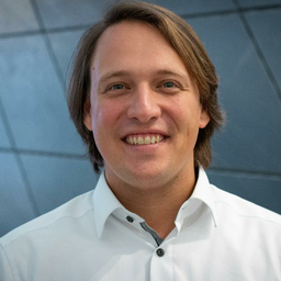 Sven Kremer