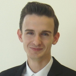 Christoph Rauch