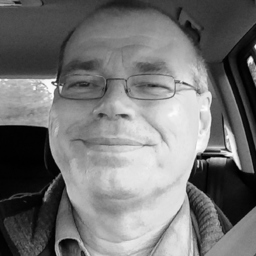 Jörg Peter Rademacher